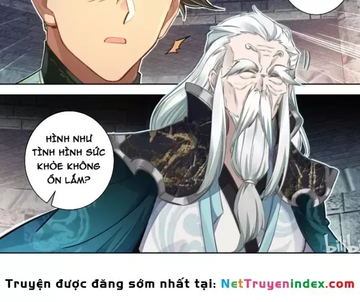 Chapter 381.4 - Trang 11