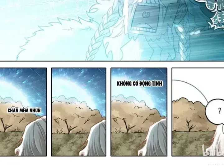 Chapter 381.4 - Trang 27