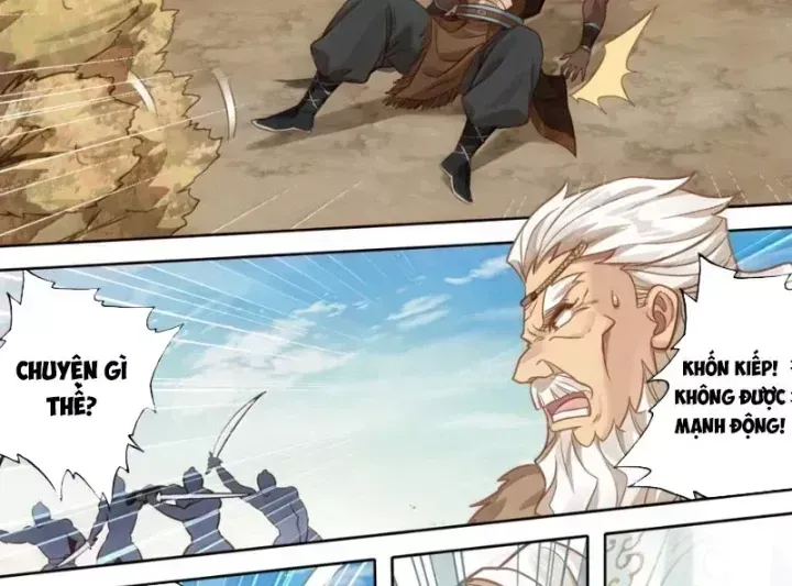 Chapter 381.4 - Trang 31