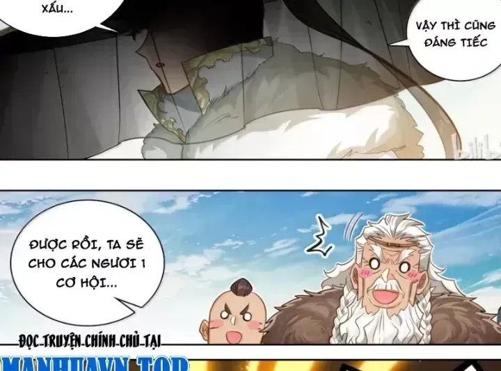 Chapter 381.4 - Trang 40