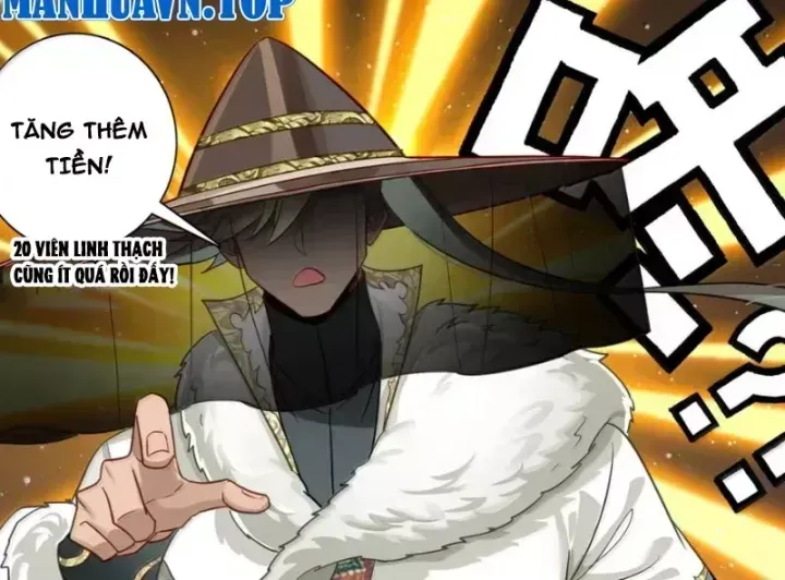Chapter 381.4 - Trang 41