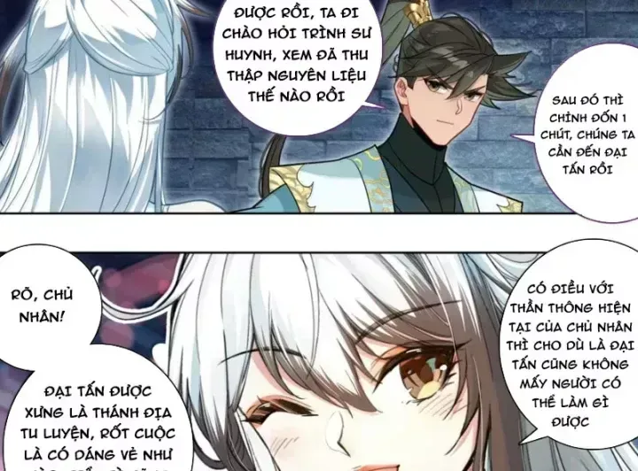 Chapter 381.4 - Trang 9