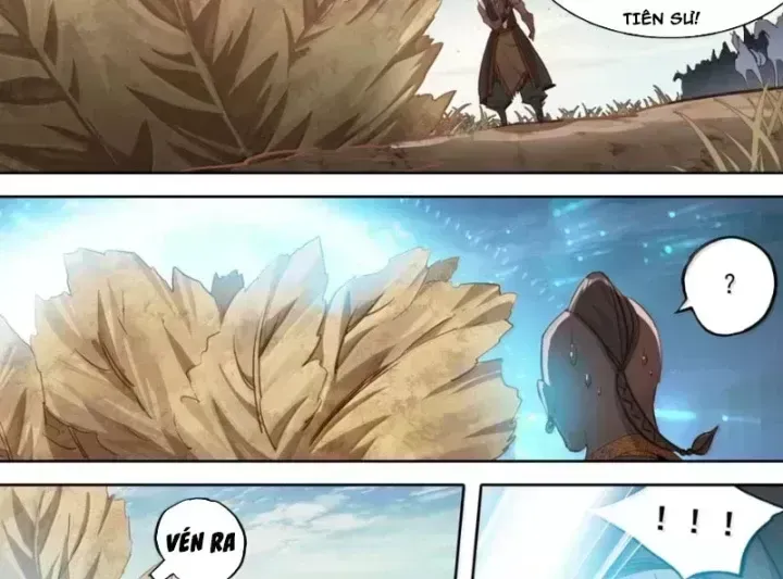 Chapter 381.5 - Trang 30
