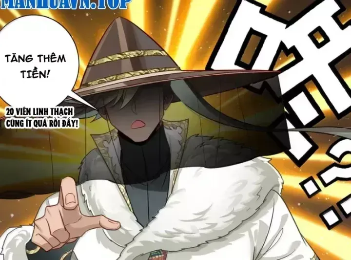 Chapter 381.5 - Trang 42