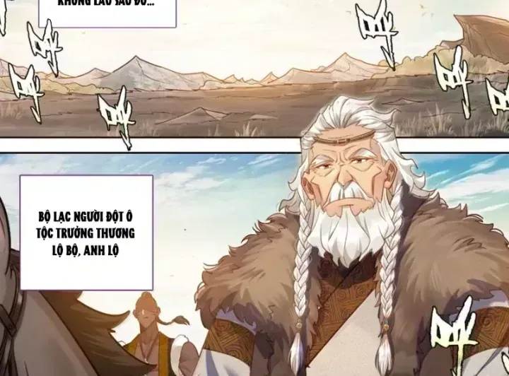 Chapter 381.6 - Trang 22