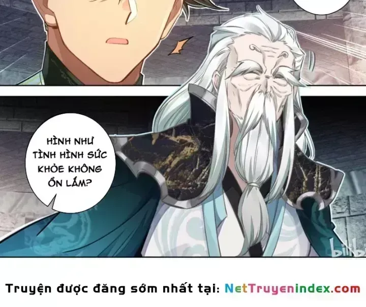 Chapter 381.7 - Trang 13