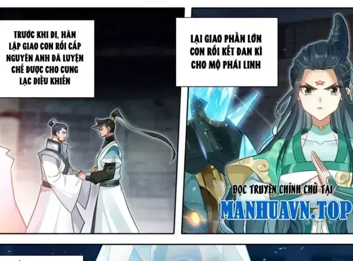 Chapter 381.7 - Trang 20