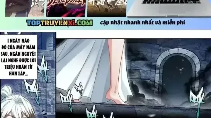 Chapter 381.7 - Trang 3