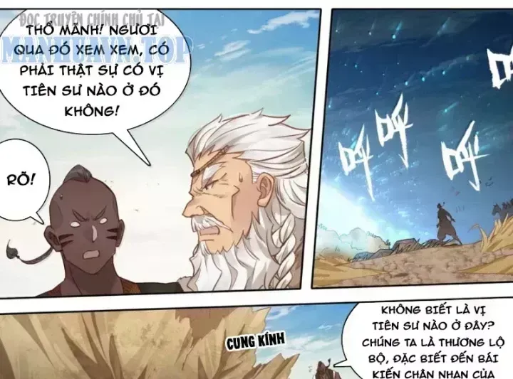 Chapter 381.7 - Trang 30
