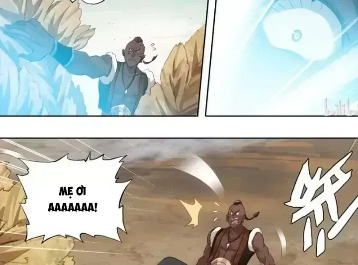 Chapter 381.7 - Trang 32