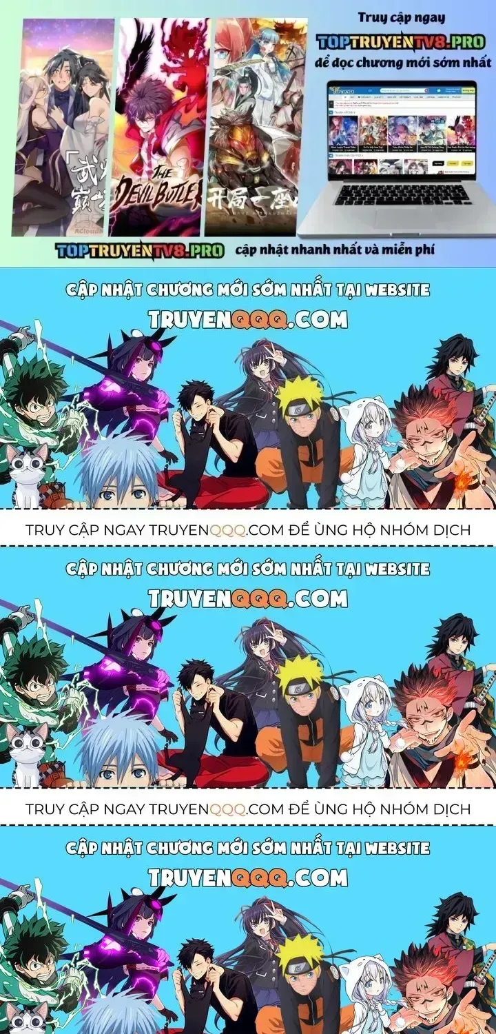 Chapter 381.7 - Trang 45