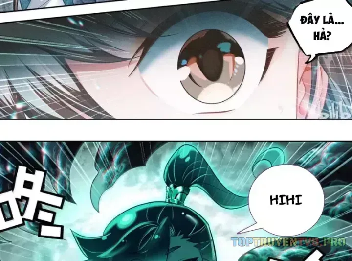 Chapter 381.7 - Trang 6