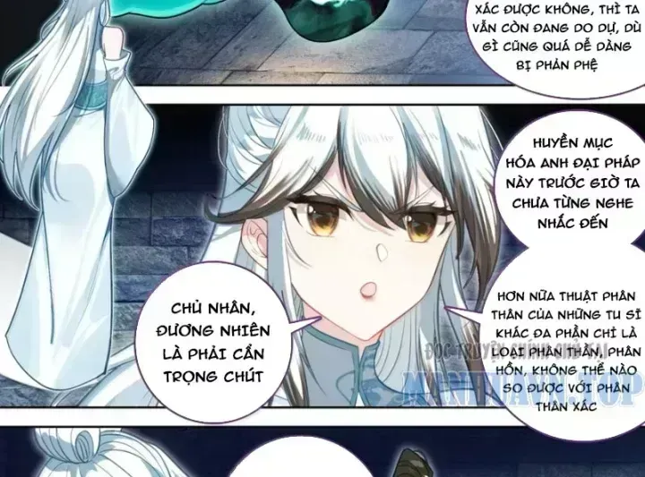 Chapter 381.7 - Trang 10