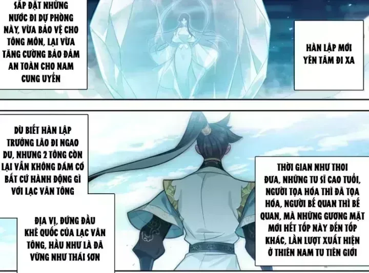 Chapter 381.8 - Trang 22