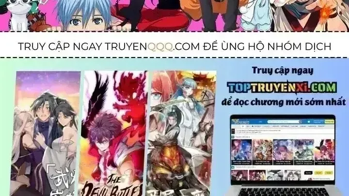 Chapter 381.9 - Trang 3