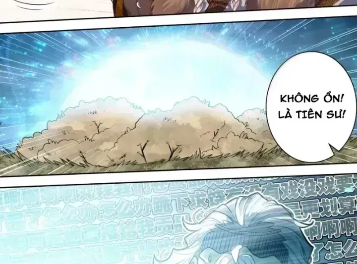 Chapter 381.9 - Trang 29