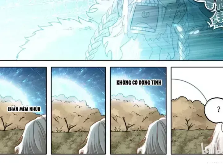 Chapter 381.9 - Trang 30