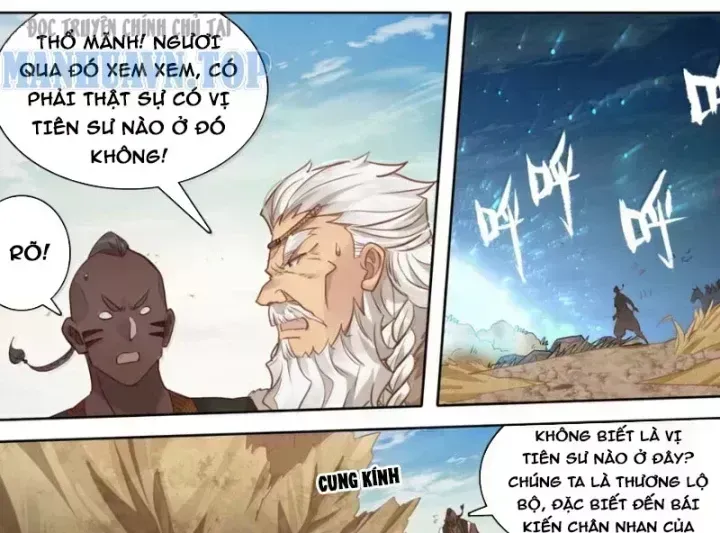 Chapter 381.9 - Trang 31