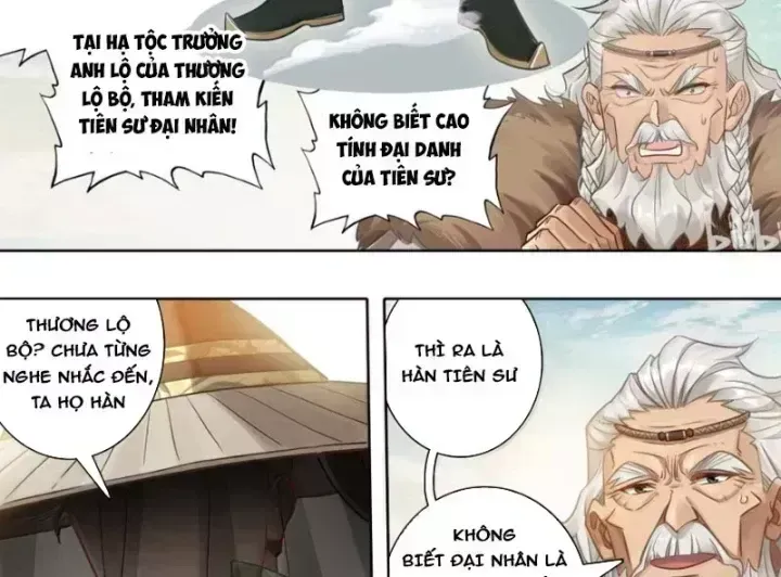 Chapter 381.9 - Trang 38