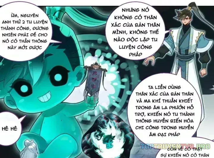 Chapter 381.9 - Trang 10