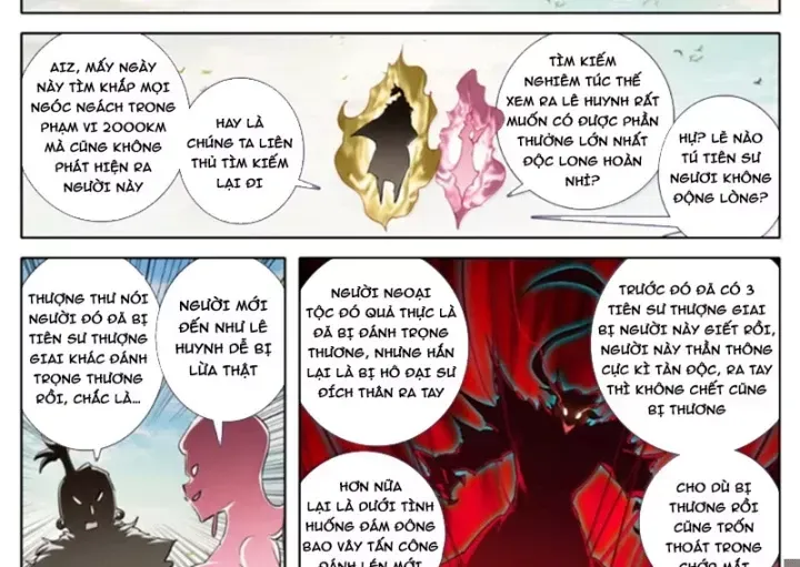 Chapter 382.1 - Trang 22