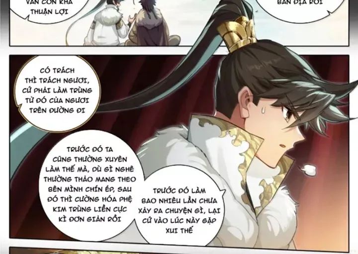 Chapter 382.2 - Trang 11