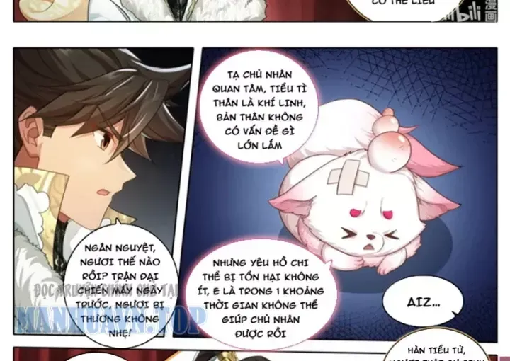 Chapter 382.2 - Trang 15