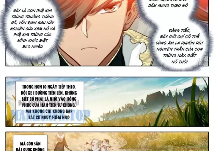 Chapter 382.2 - Trang 19