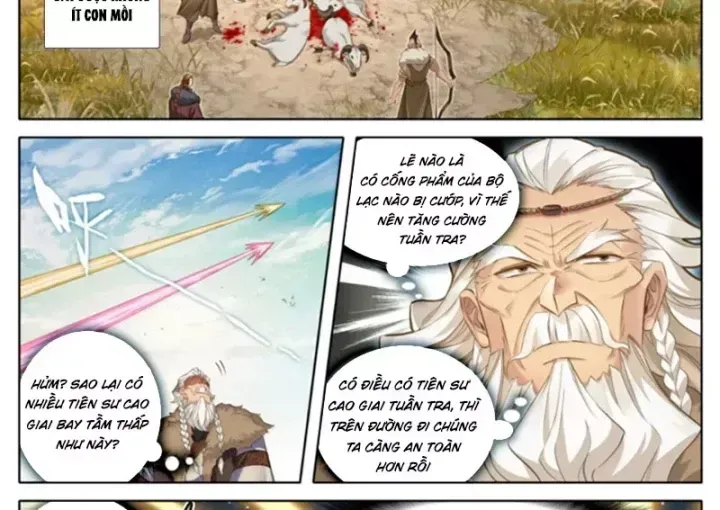 Chapter 382.2 - Trang 20