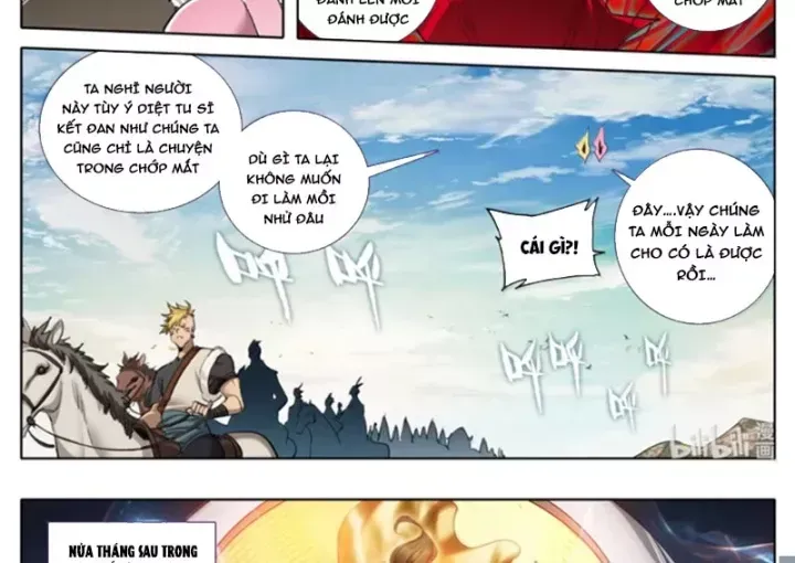 Chapter 382.2 - Trang 23