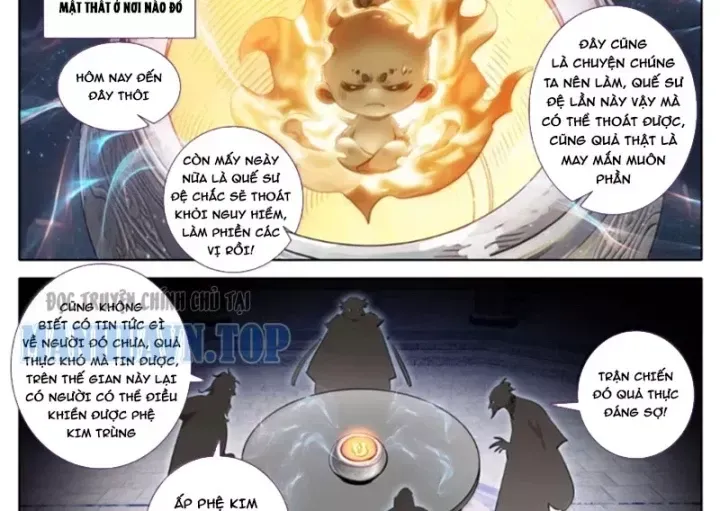Chapter 382.2 - Trang 24