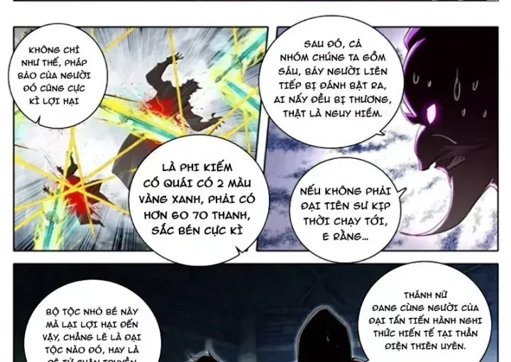 Chapter 382.2 - Trang 26