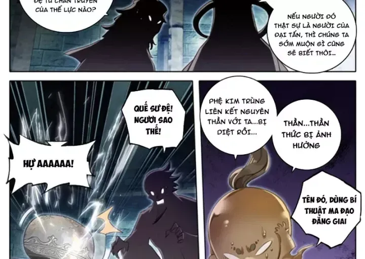 Chapter 382.2 - Trang 27