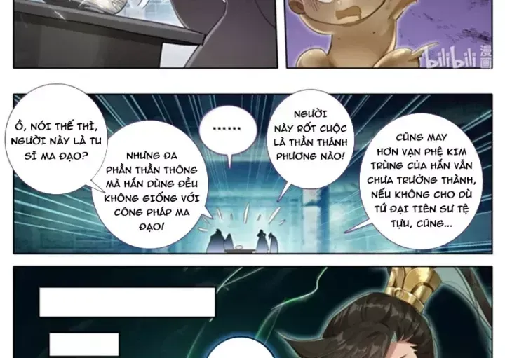 Chapter 382.2 - Trang 28