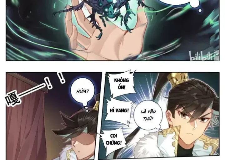 Chapter 382.2 - Trang 30