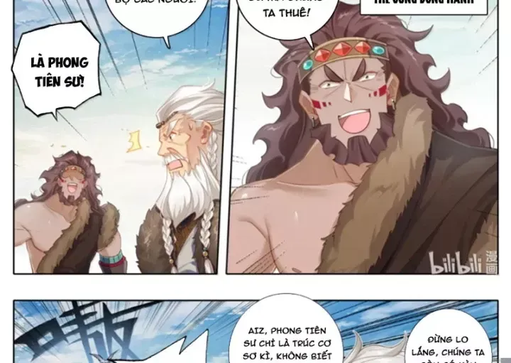 Chapter 382.2 - Trang 34