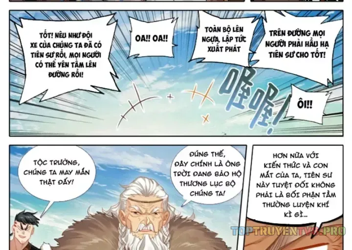 Chapter 382.2 - Trang 5