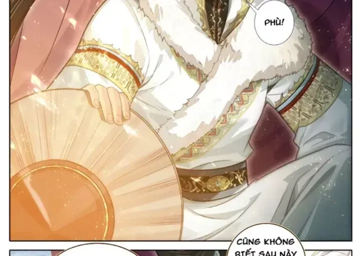 Chapter 382.2 - Trang 7