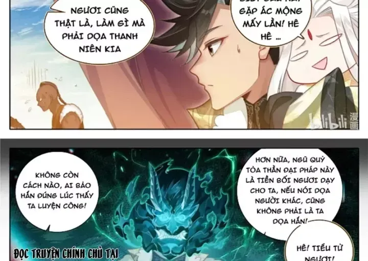 Chapter 382.2 - Trang 8