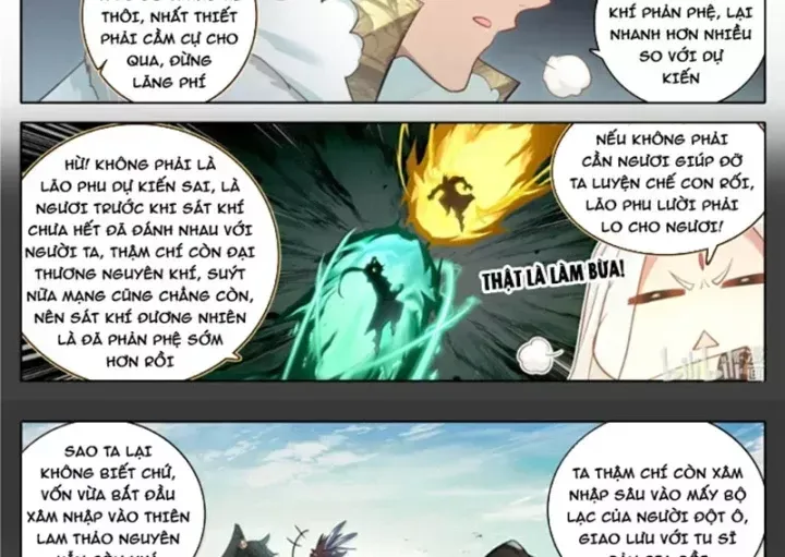 Chapter 382.2 - Trang 10