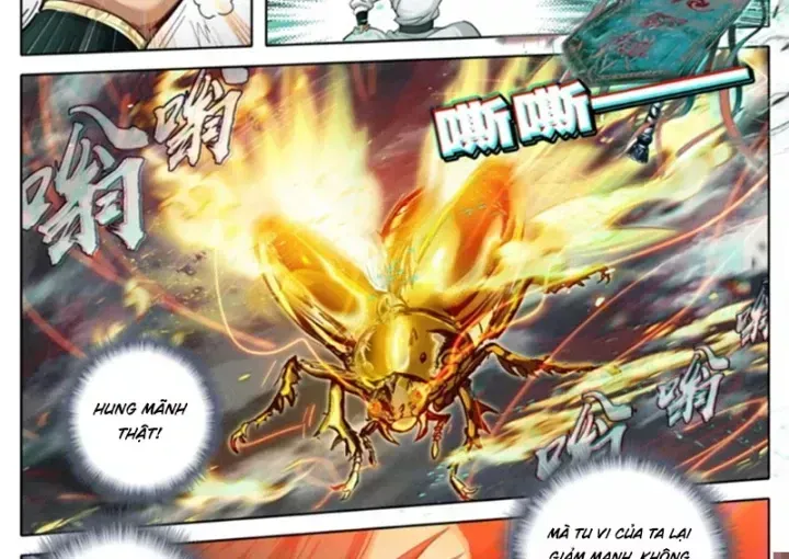 Chapter 382.3 - Trang 18