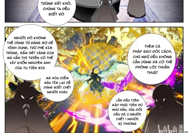 Chapter 382.3 - Trang 25