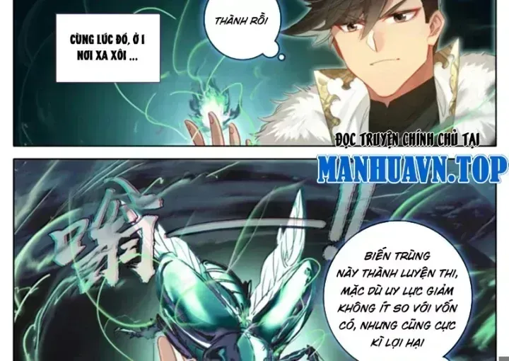 Chapter 382.3 - Trang 29