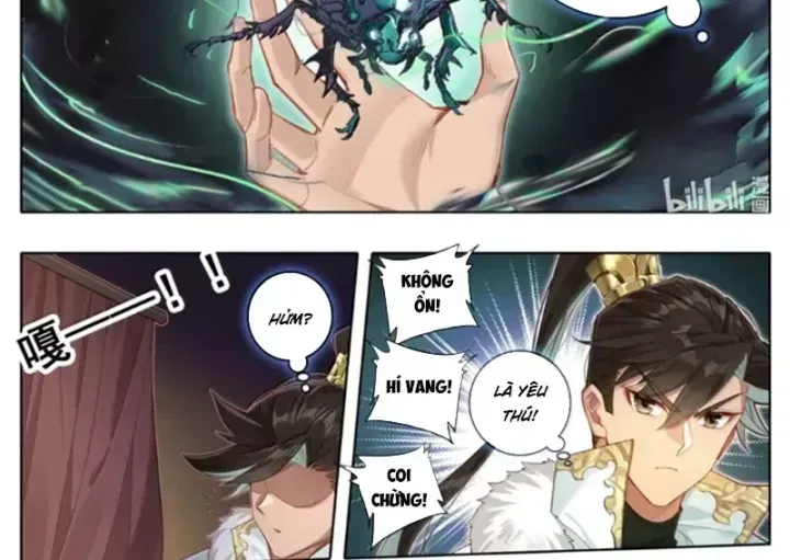 Chapter 382.3 - Trang 30