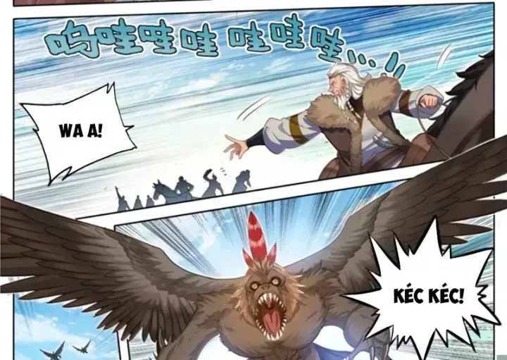 Chapter 382.3 - Trang 31