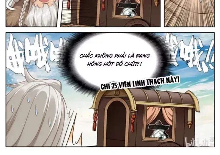 Chapter 382.3 - Trang 36