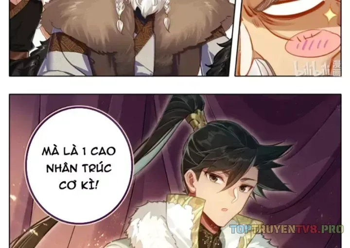 Chapter 382.3 - Trang 6