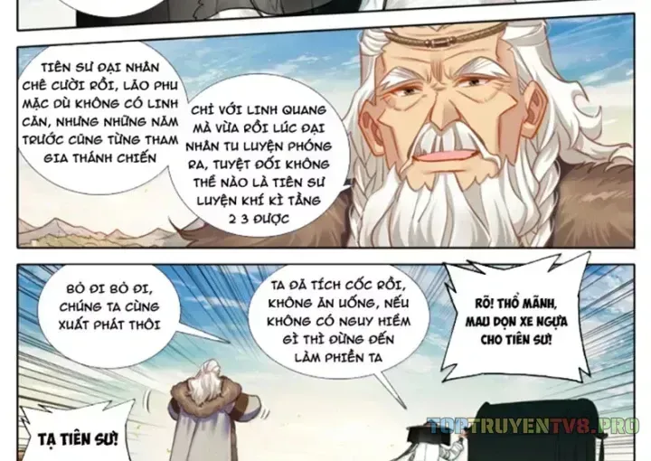 Chapter 382.4 - Trang 3