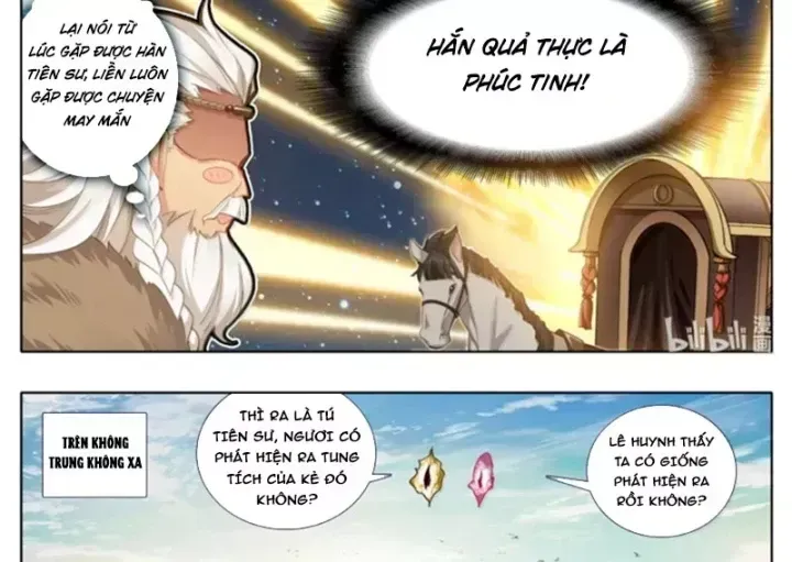 Chapter 382.4 - Trang 21