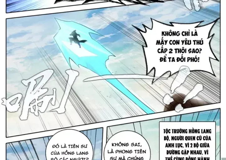 Chapter 382.4 - Trang 33